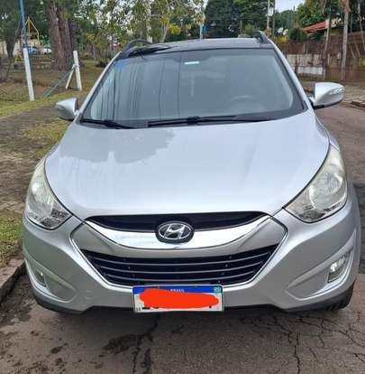 HYUNDAI-IX35-2011
