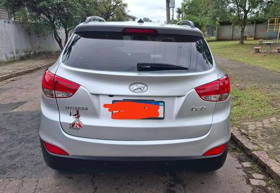HYUNDAI-IX35-2011