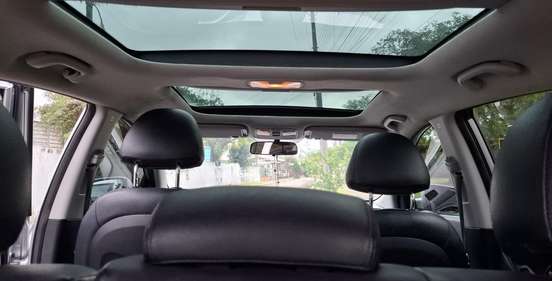 HYUNDAI-IX35-2011