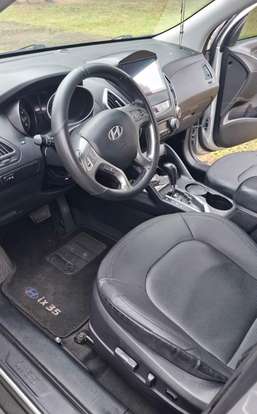 HYUNDAI-IX35-2011