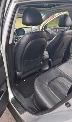 HYUNDAI-IX35-2011