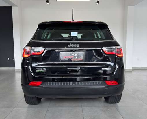JEEP-COMPASS-2017