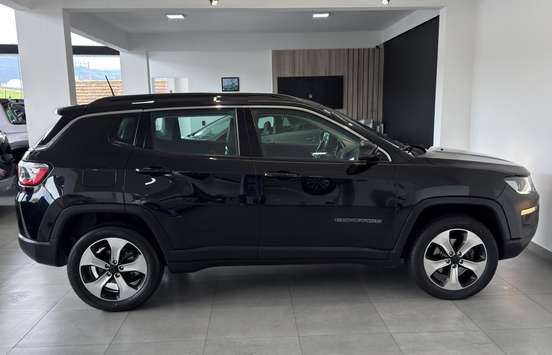 JEEP-COMPASS-2017