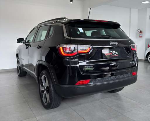 JEEP-COMPASS-2017