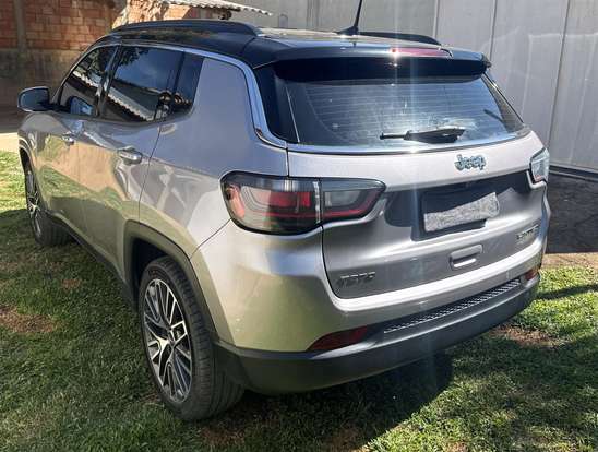 JEEP-COMPASS-2023