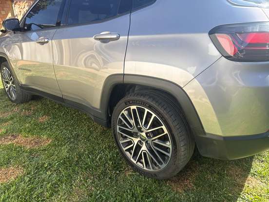 JEEP-COMPASS-2023