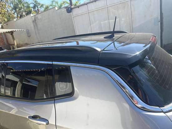JEEP-COMPASS-2023