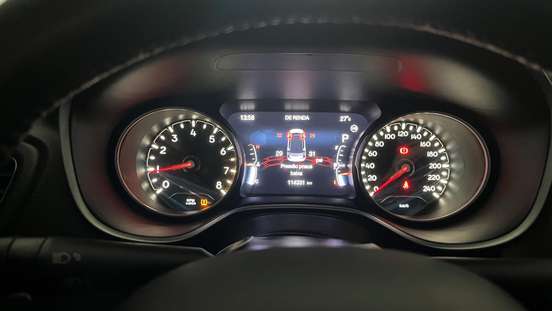 JEEP-COMPASS-2020