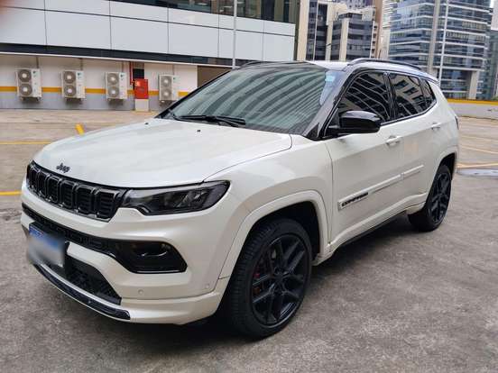 JEEP-COMPASS-2024