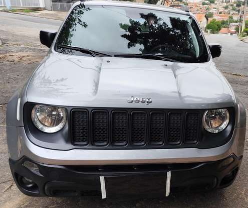 JEEP-RENEGADE-2019