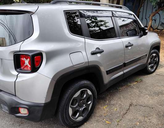 JEEP-RENEGADE-2019