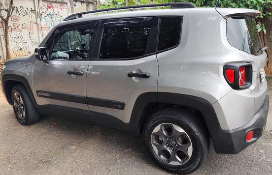 JEEP-RENEGADE-2019