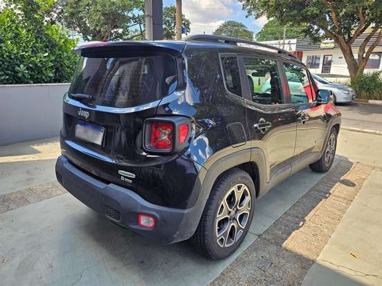 JEEP-RENEGADE-2016