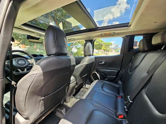 JEEP-RENEGADE-2016