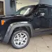 JEEP RENEGADE 2.0 16V TURBO DIESEL LONGITUDE 4P 4X4 AUTOMÁTICO JEEP RENEGADE 2.0 16V TURBO DIESEL LONGITUDE 4P 4X4 AUTOMÁTICO