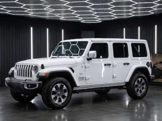 JEEP-WRANGLER-2023