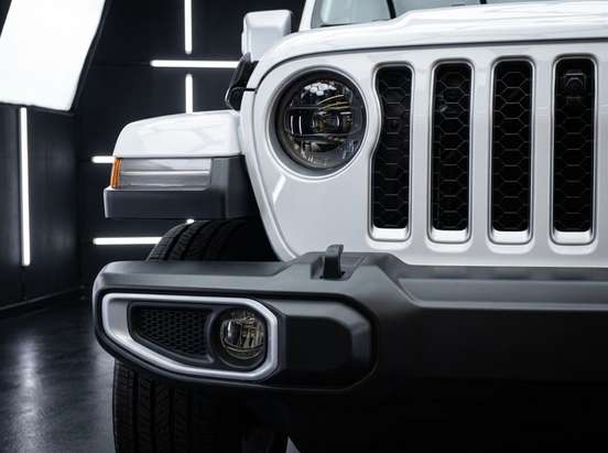 JEEP-WRANGLER-2023