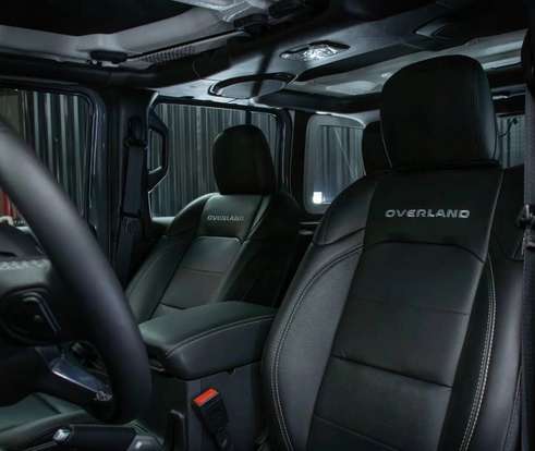 JEEP-WRANGLER-2023