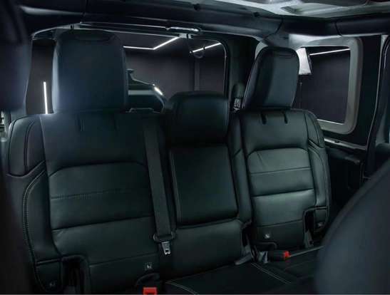 JEEP-WRANGLER-2023