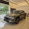 JETOUR S06 1.5 TGDI PHEV ADVANCE DHT JETOUR S06 1.5 TGDI PHEV ADVANCE DHT