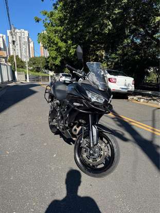 KAWASAKI-VERSYS ABS KAWASAKI-VERSYS ABS-2023