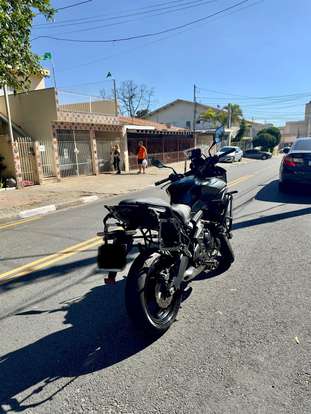 KAWASAKI-VERSYS ABS KAWASAKI-VERSYS ABS-2023