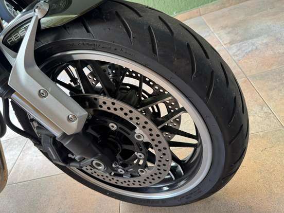 KAWASAKI-Z900RS KAWASAKI-Z900RS-2021