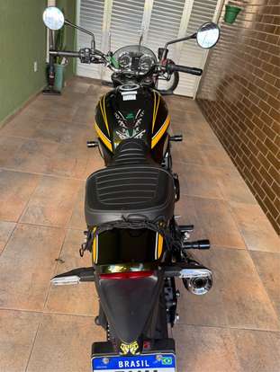 KAWASAKI-Z900RS-2021