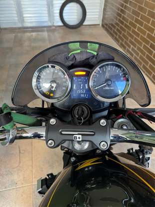 KAWASAKI-Z900RS KAWASAKI-Z900RS-2021