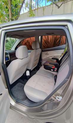 KIA-PICANTO-2010