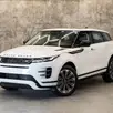 LAND ROVER RANGE ROVER EVOQUE 2.0 P250 FLEX R-DYNAMIC HSE AWD AUTOMÁTICO LAND ROVER RANGE ROVER EVOQUE 2.0 P250 FLEX R-DYNAMIC HSE AWD AUTOMÁTICO