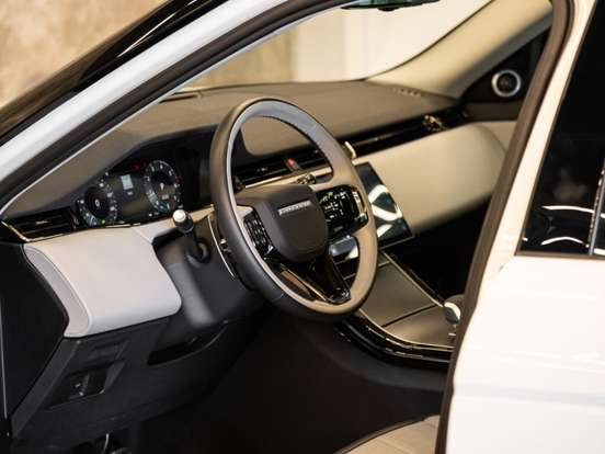 LAND ROVER-RANGE ROVER EVOQUE-2024