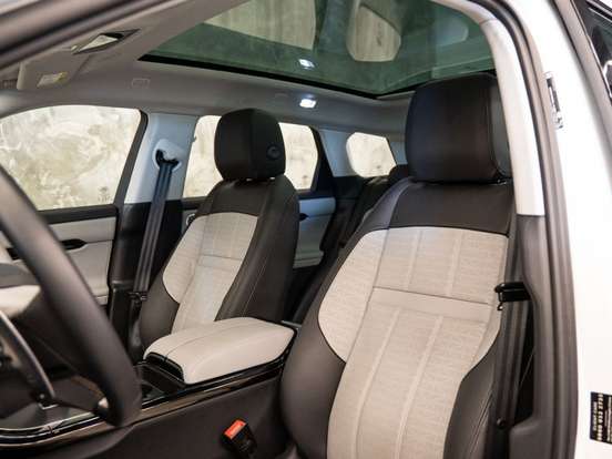LAND ROVER-RANGE ROVER EVOQUE-2024
