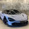 MCLAREN 720S 4.0 V8 TURBO GASOLINA SPIDER SSG MCLAREN 720S 4.0 V8 TURBO GASOLINA SPIDER SSG