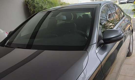 MERCEDES-BENZ-C 180-1.6 CGI FLEX EXCLUSIVE 9G-TRONIC MERCEDES-BENZ-C 180-2018