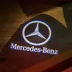 MERCEDES-BENZ GLA 250 2.0 16V TURBO GASOLINA SPORT 4P 4MATIC AUTOMÁTICO MERCEDES-BENZ GLA 250 2.0 16V TURBO GASOLINA SPORT 4P 4MATIC AUTOMÁTICO