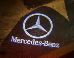 MERCEDES-BENZ GLA 250 2.0 16V TURBO GASOLINA SPORT 4P 4MATIC AUTOMÁTICO MERCEDES-BENZ GLA 250 2.0 16V TURBO GASOLINA SPORT 4P 4MATIC AUTOMÁTICO