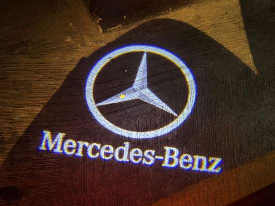 MERCEDES-BENZ-GLA 250-2.0 16V TURBO GASOLINA SPORT 4P 4MATIC AUTOMÁTICO MERCEDES-BENZ-GLA 250-2017