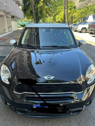 MINI-COOPER-2012
