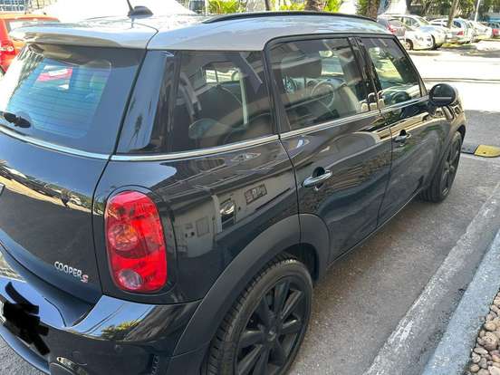 MINI-COOPER-2012