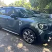 MINI COUNTRYMAN 1.5 12V TWINPOWER TURBO HYBRID COOPER S E EXCLUSIVE ALL4 STEPTRONIC MINI COUNTRYMAN 1.5 12V TWINPOWER TURBO HYBRID COOPER S E EXCLUSIVE ALL4 STEPTRONIC