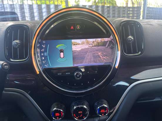 MINI-COUNTRYMAN-2022