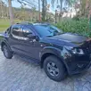 NISSAN FRONTIER 2.3 16V TURBO DIESEL ATTACK CD 4X4 AUTOMÁTICO NISSAN FRONTIER 2.3 16V TURBO DIESEL ATTACK CD 4X4 AUTOMÁTICO