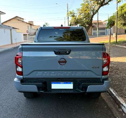 NISSAN-FRONTIER-2023
