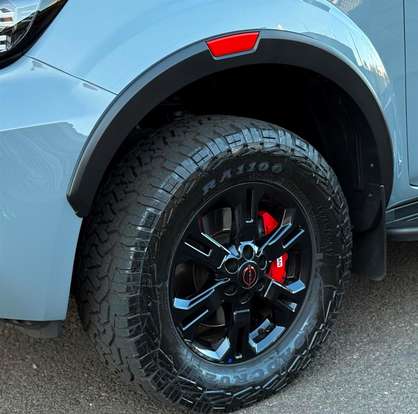 NISSAN-FRONTIER-2023