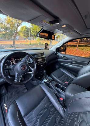 NISSAN-FRONTIER-2023