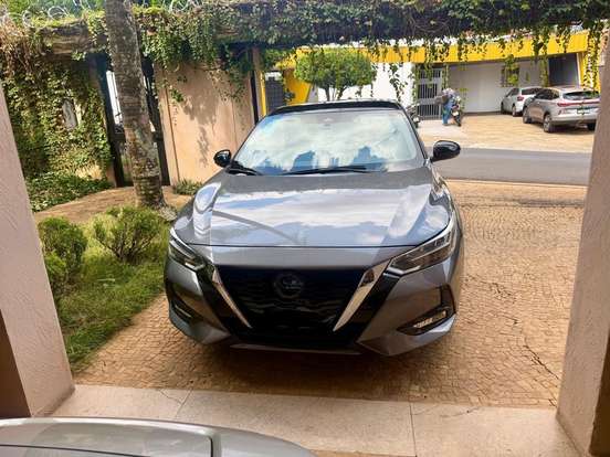 NISSAN-SENTRA-2023