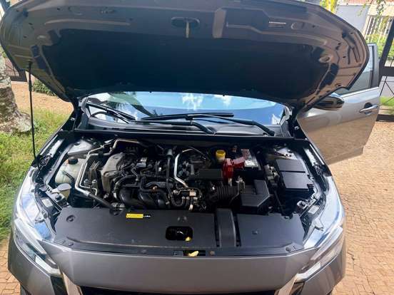 NISSAN-SENTRA-2023
