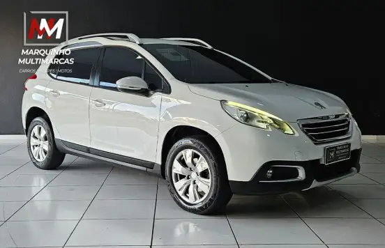 PEUGEOT-2008-2017