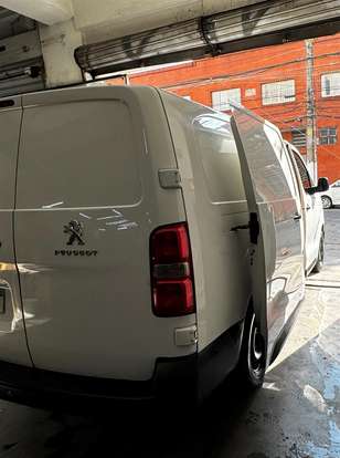 PEUGEOT-EXPERT-2019